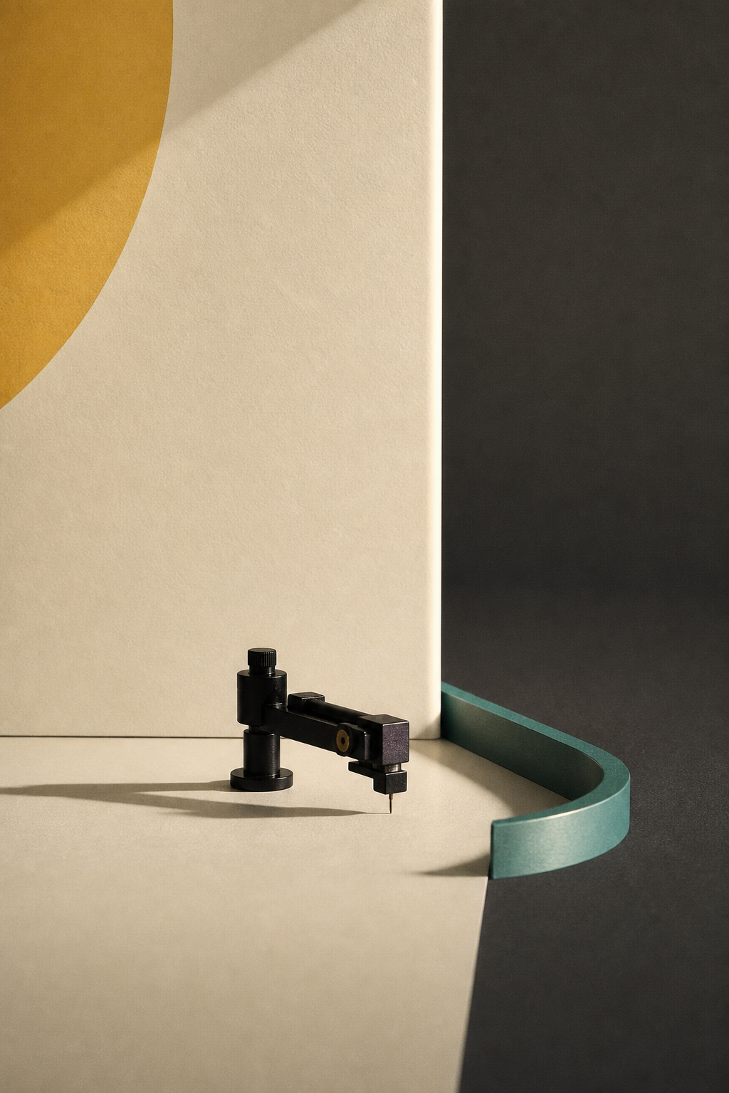 UX pour les produits IA cover artwork